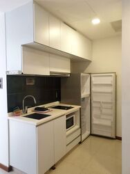 Guillemard Edge (D14), Apartment #461791051